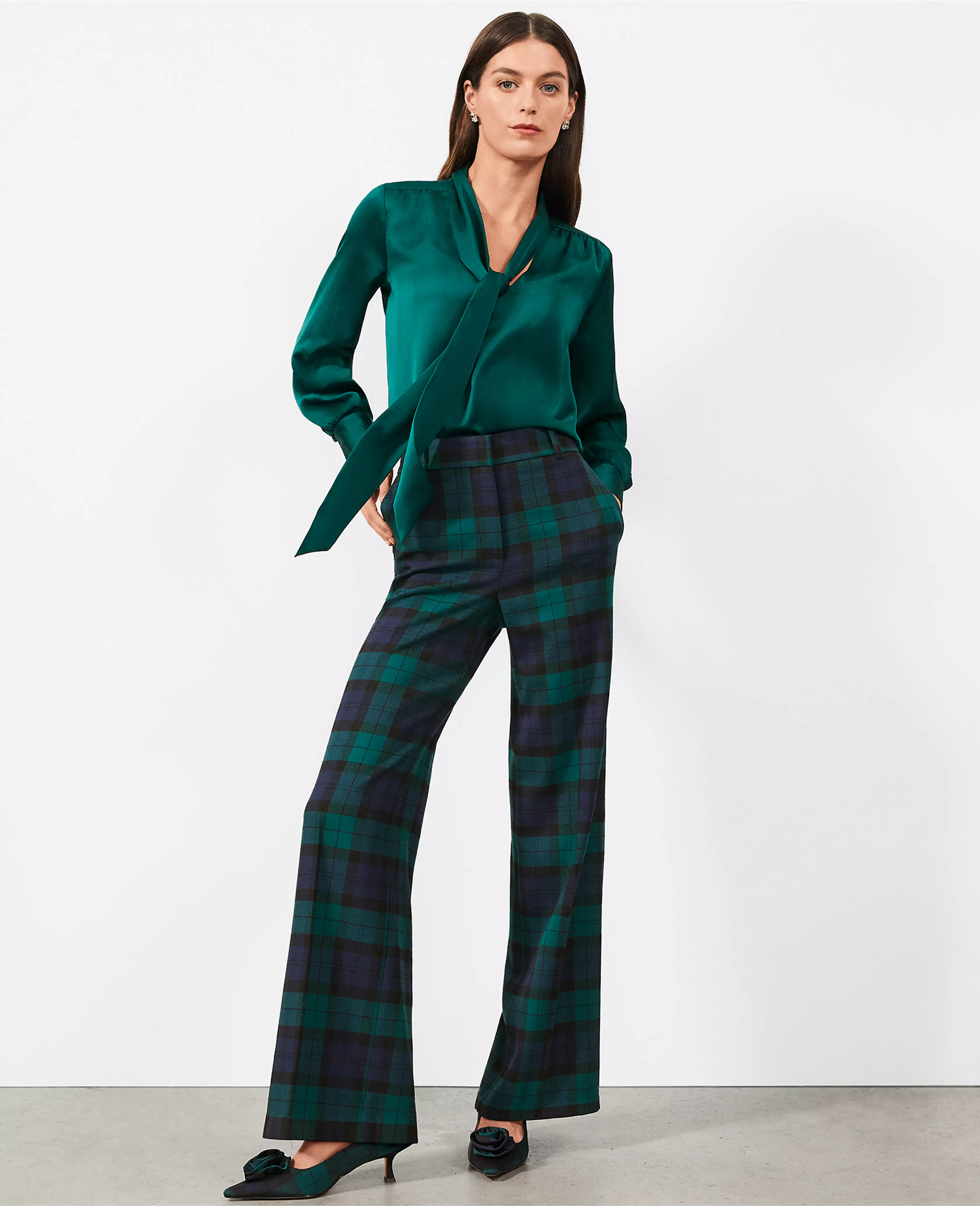 Ann Taylor | Ann Taylor