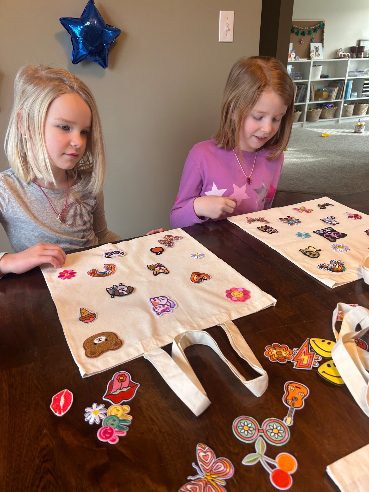 The Best Birthday Activity!

#LTKKids #LTKmomlife