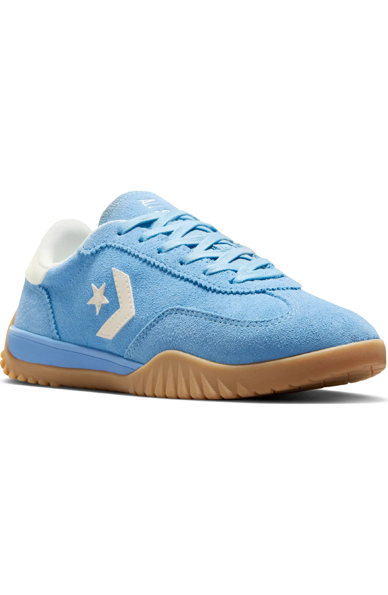 Run Star Trainer Sneaker (Women) | Nordstrom