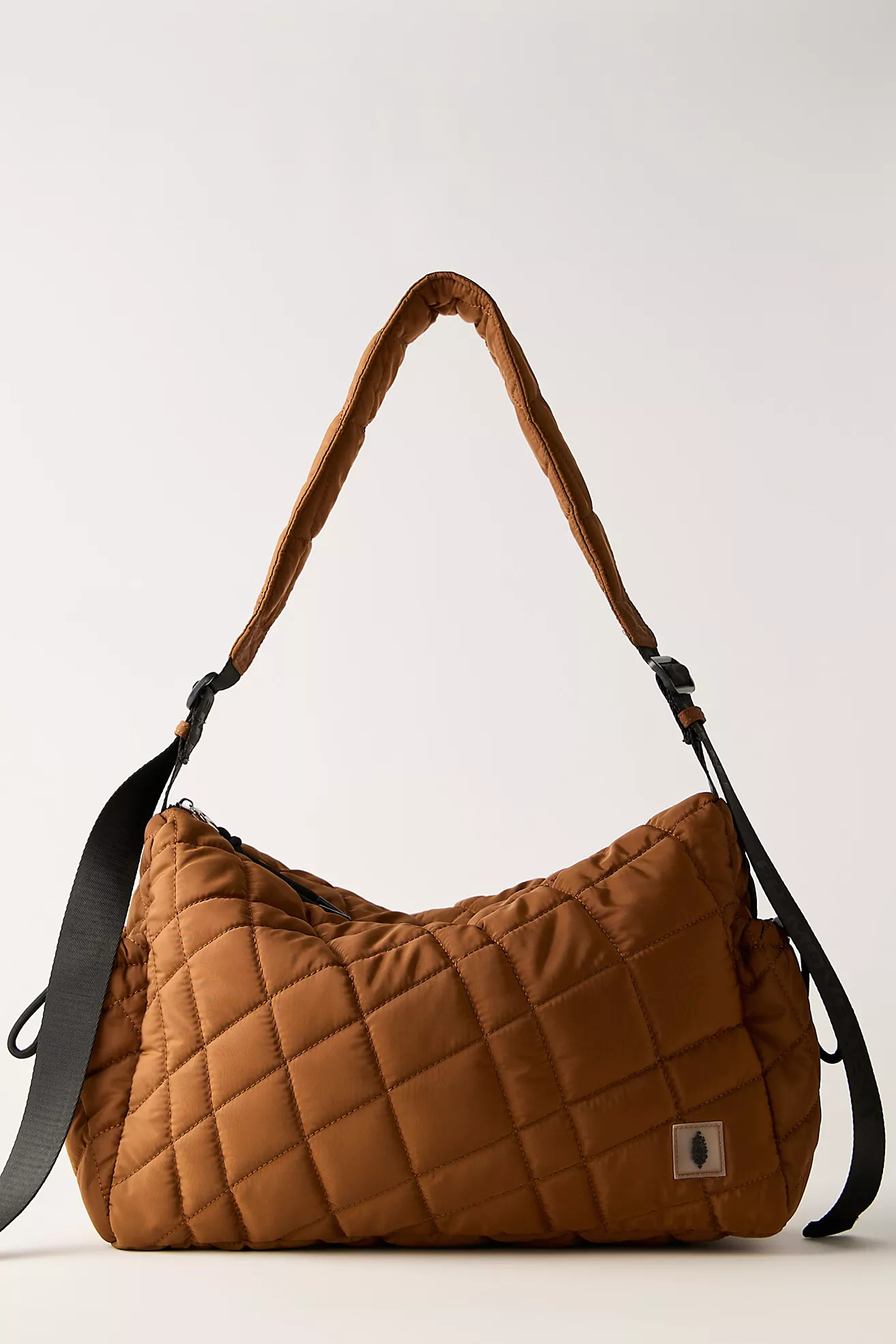 Off The Path Carryall Bag | Free People (Global - UK&FR Excluded)