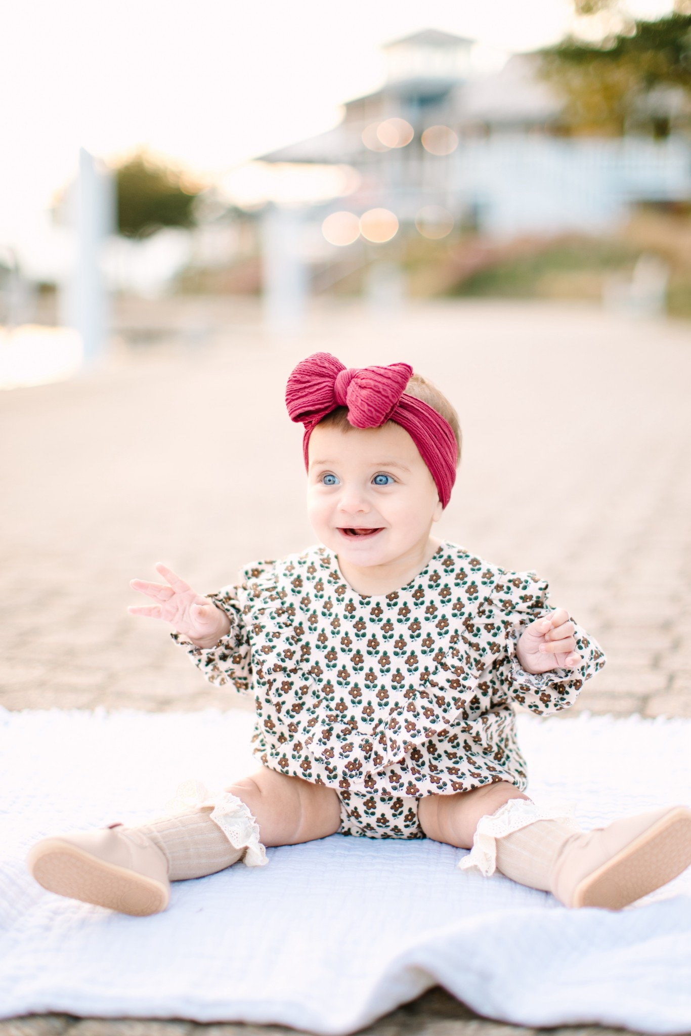 last day for the rylee and cru sale! cutest baby girl clothes 30% off! 

#LTKGiftGuide #LTKBaby #LTKHoliday