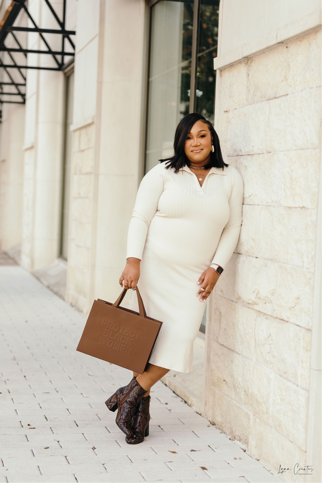 #LTKcurves #LTKbeauty #LTKstyletip
