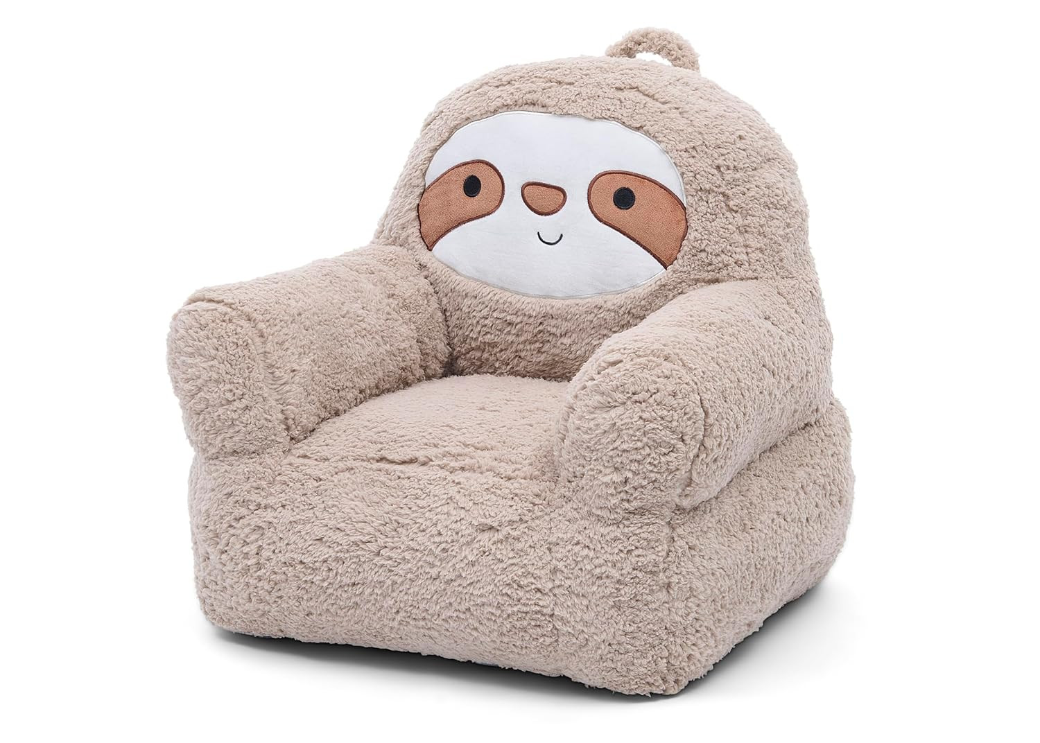 Delta Children Cozee Buddy Chair, Sloth | Amazon (US)