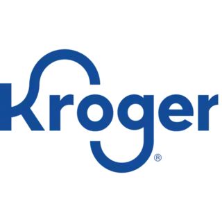 Ship | Kroger