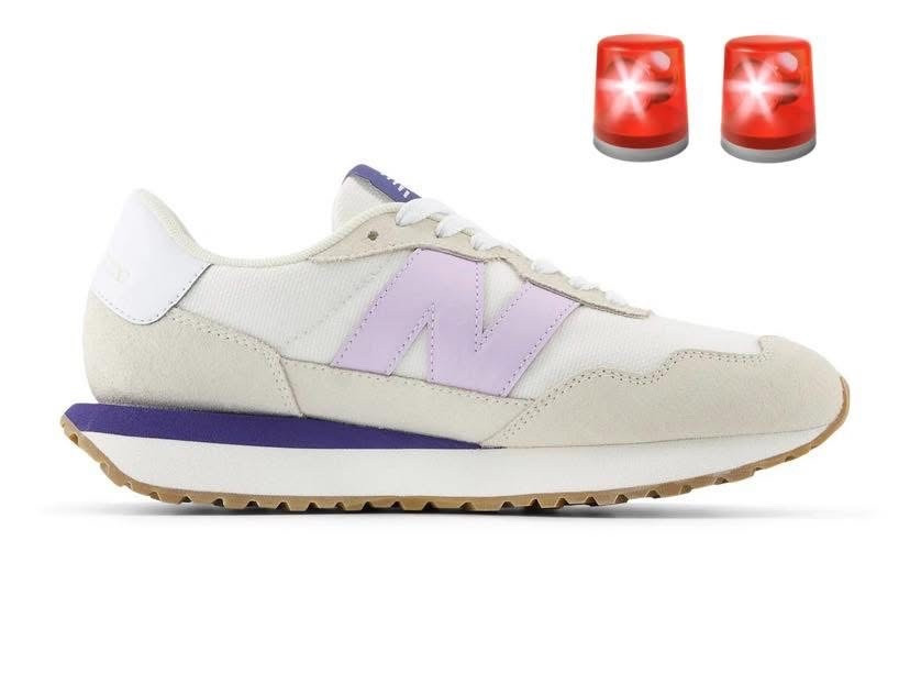 New Balance down to $47! GOOOO! 

Shoe crush
Kohls
SAHM


#LTKSaleAlert #LTKmomlife #LTKfitnessgoals