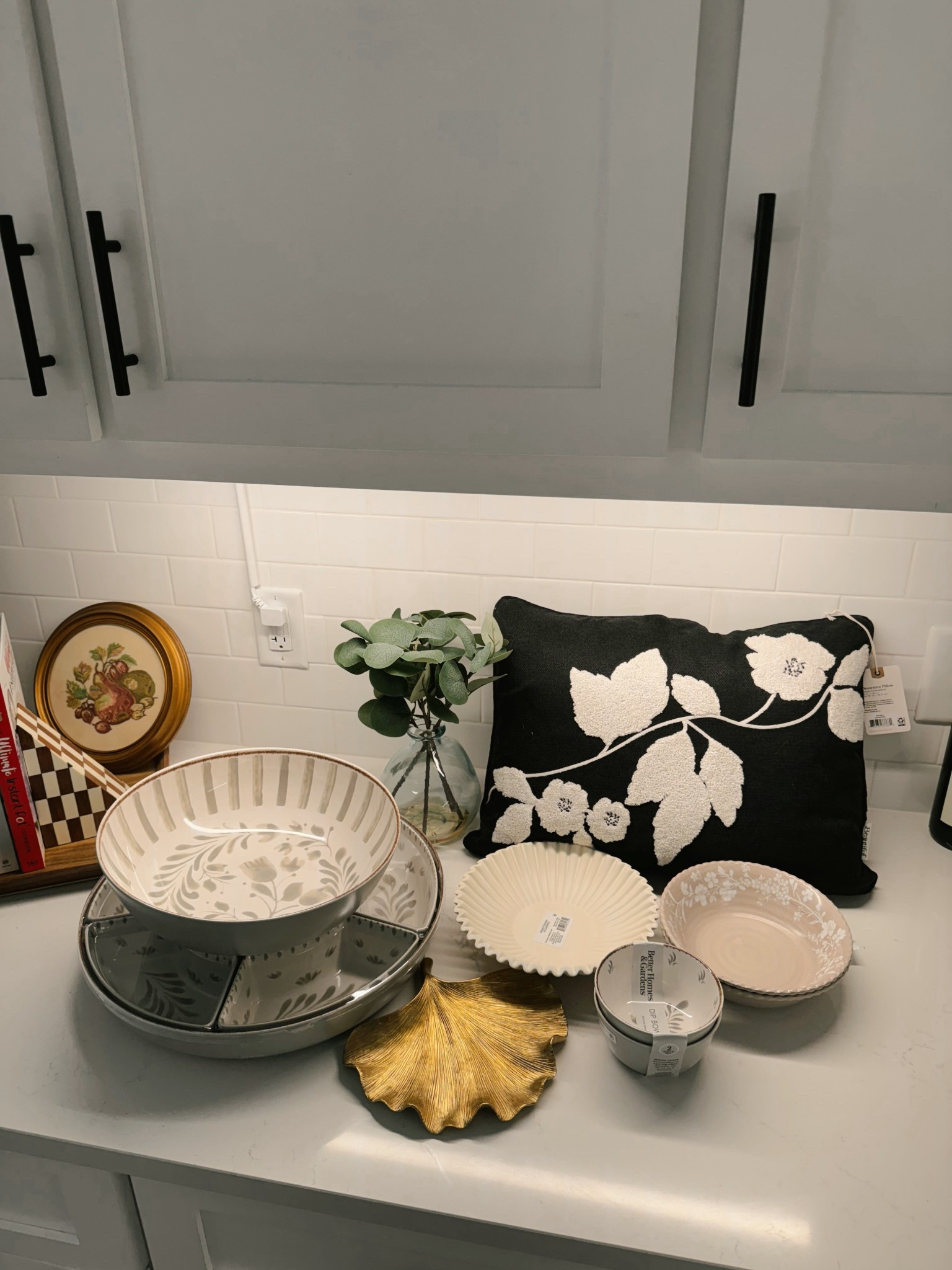 #Walmart home finds 

#LTKHome #LTKFindsUnder100 #LTKFindsUnder50