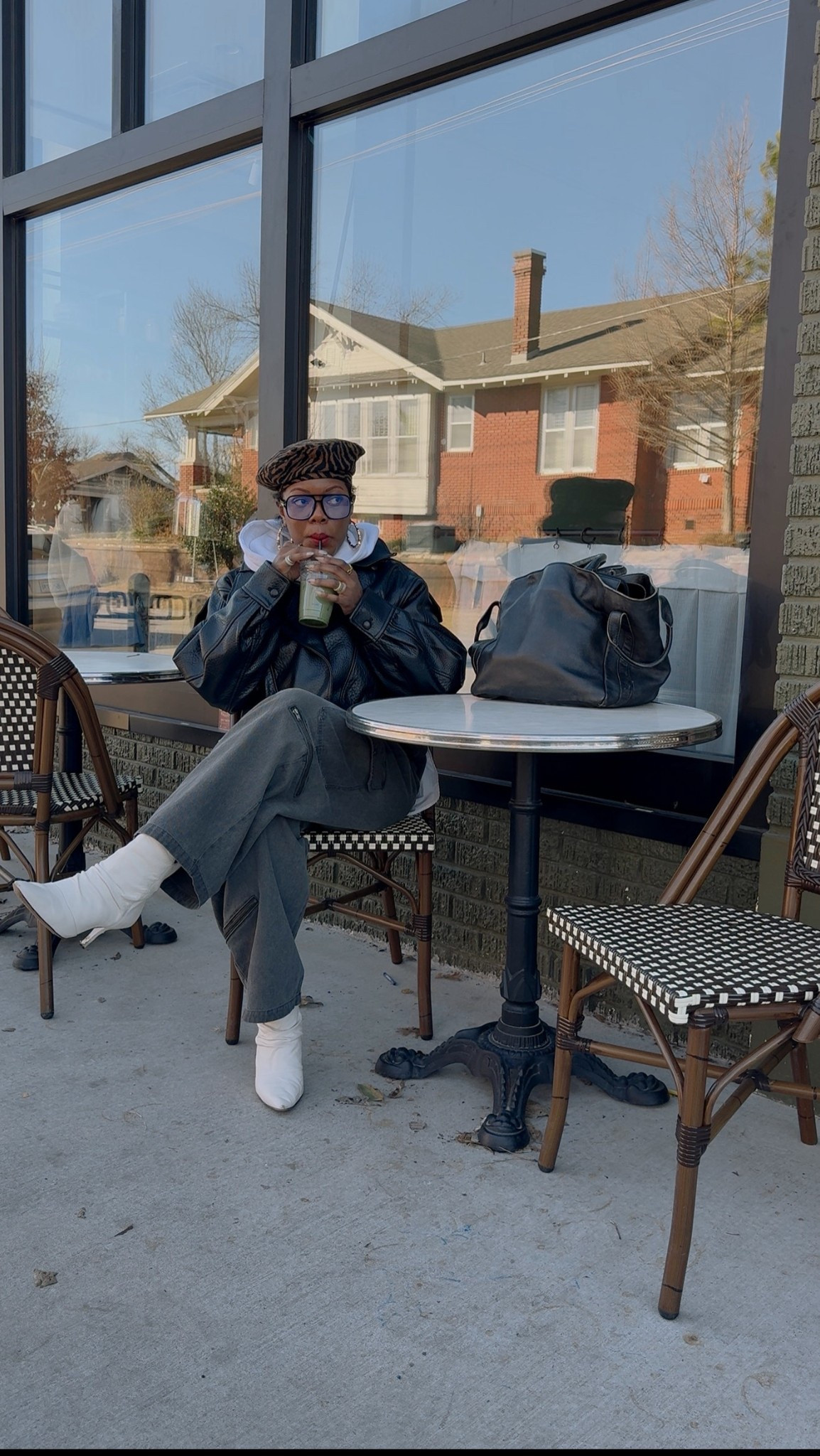 #LTKootd #LTKselfcare #LTKmorningroutine