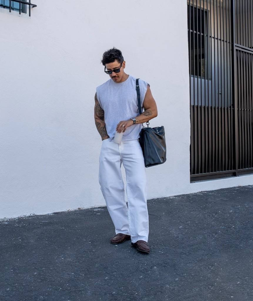 summer mode

#LTKootd #LTKgrwm #LTKdayinmylife