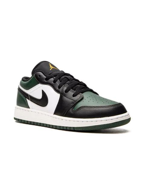 Air Jordan 1 Low sneakers | Farfetch (US)