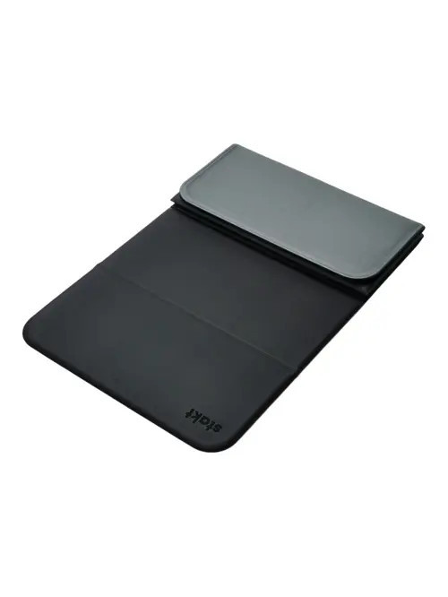 The Stakt Mat Pro in Black at Nordstrom | Nordstrom