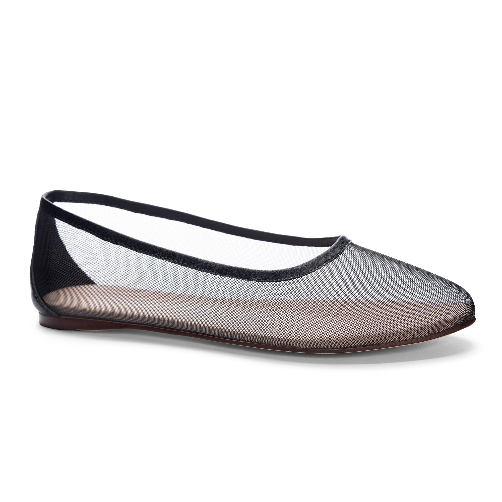 Aurelle Ballet Flats | Chinese Laundry