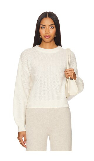 W. Cashmere | Revolve Clothing (Global)