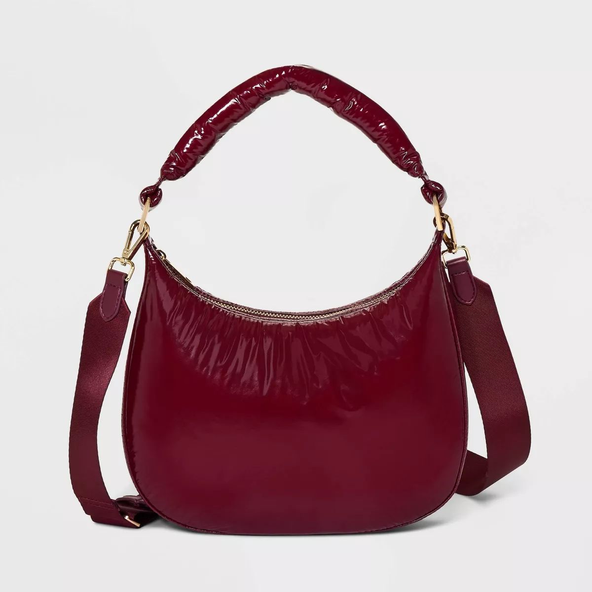 Modern Shoulder Handbag - A New Day™ | Target