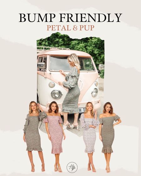 Petal and pup, bump friendly, maternity, vacation outfits 