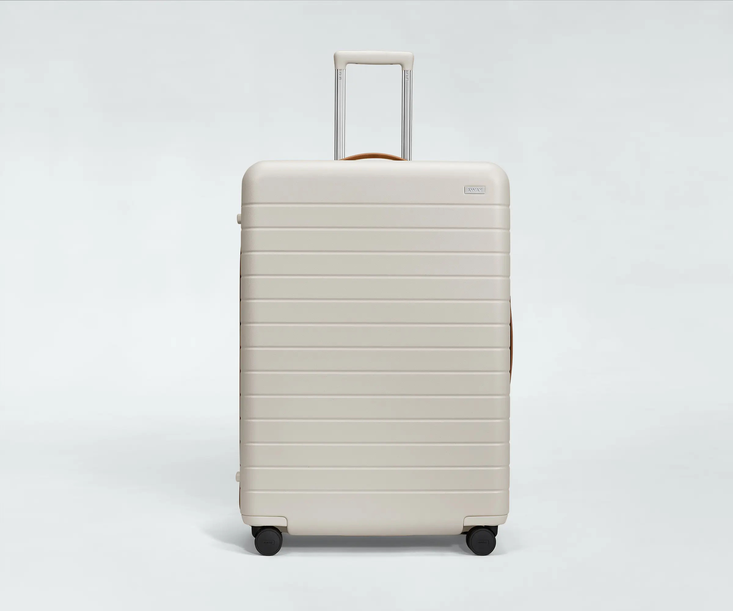 The Large Flex | Away