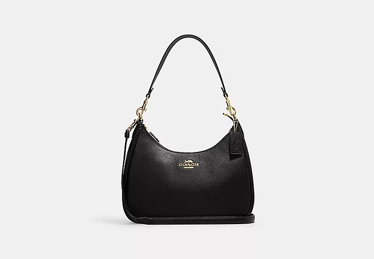 Teri Hobo | Coach Outlet