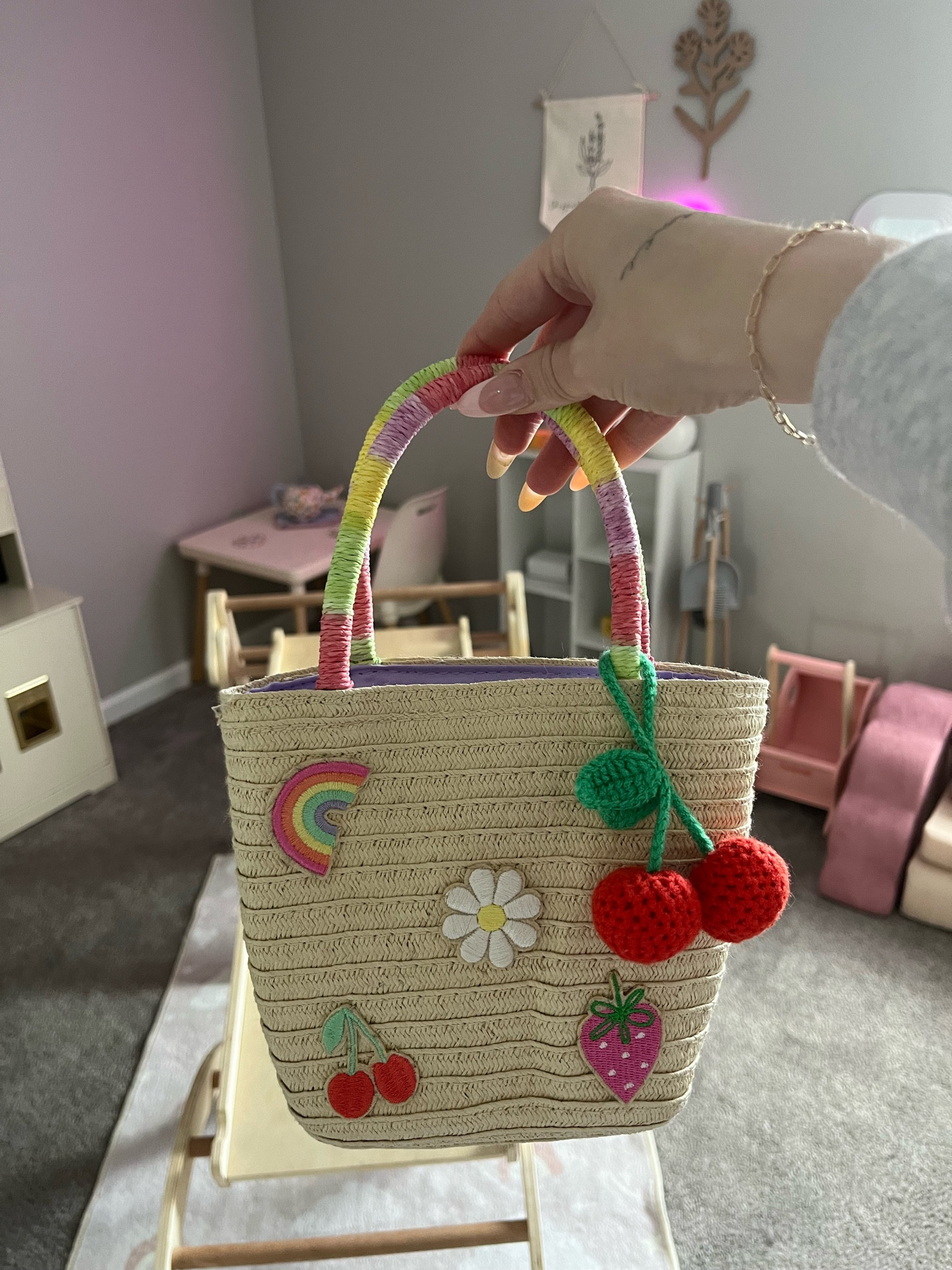 #LTKitbag #LTKkids #LTKxTarget