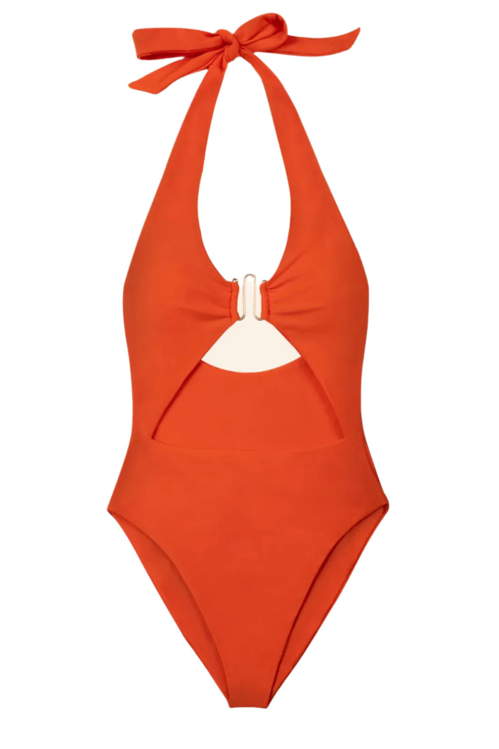 Paisley Monokini | WET 