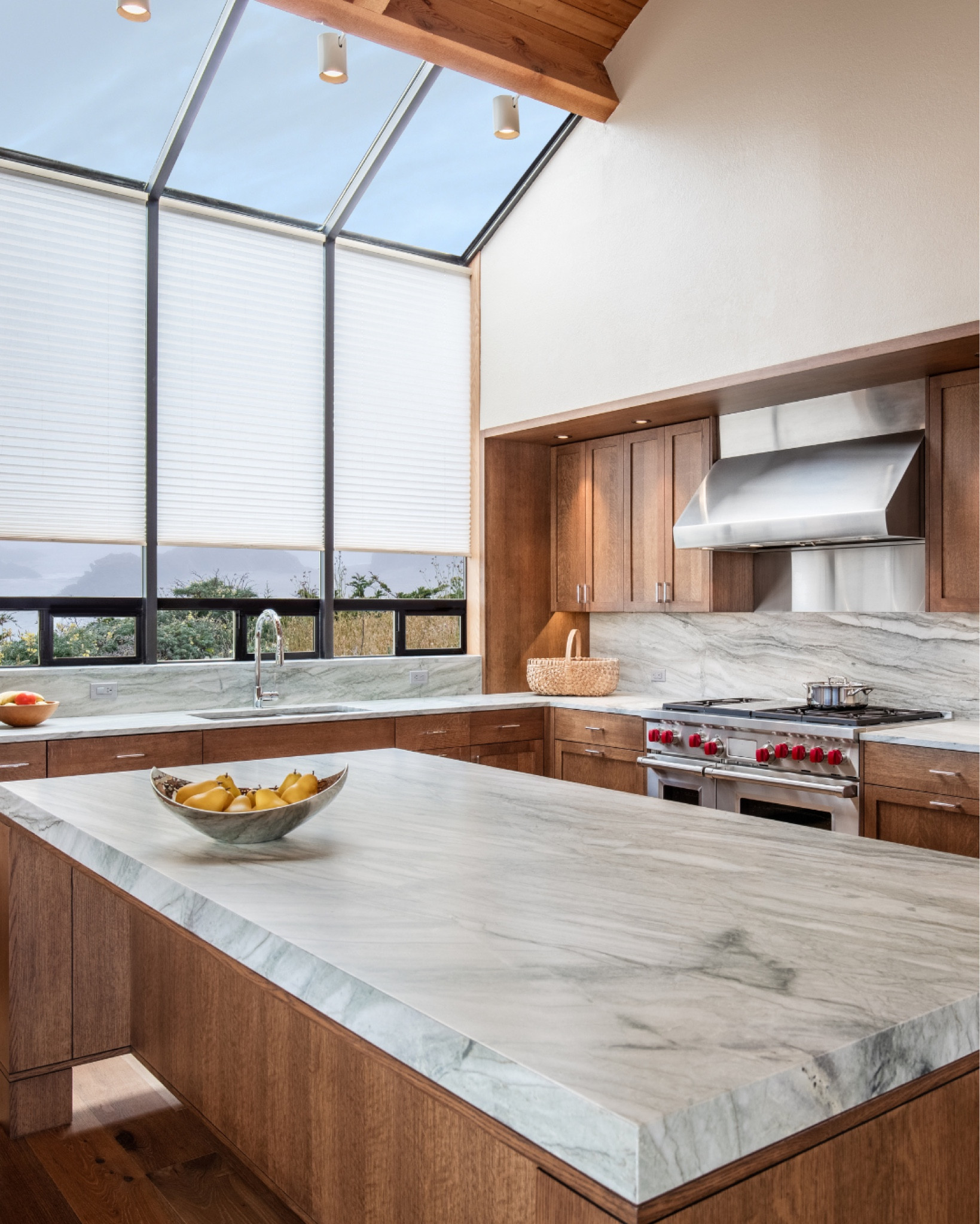 Most popular home features of 2024 🏡✨️⁠
⁠
Buying a new home can be a huge decision with many factors to consider. Here are some of the features homebuyers are currently valuing most in their search:⁠
⁠
💫 Patio outdoor space⁠
Enjoying fresh air and nature is a must. 2024 Homebuyers love outdoor and covered patios, with indoor/outdoor living being a top trend this year. ⁠
⁠
💫 Kitchen island⁠
Islands allow for bar-style seating, built-in storage for cookware, and extra countertop space for meal prep! ⁠
⁠
💫 Walk-in pantry⁠
Homebuyers love additional storage - especially in the kitchen - that can reduce clutter and provide a home for snacks and serveware. ⁠
⁠
💫 Laundry room⁠
A designated area to wash and dry clothes as well as store cleaning supplies, linens, and other household essentials out of sight. ⁠
⁠
💫 Hardwood flooring⁠
Timeless and always in style, hardwood flooring provides character and warmth while also being more durable than other flooring options. ⁠
⁠

#LTKHome