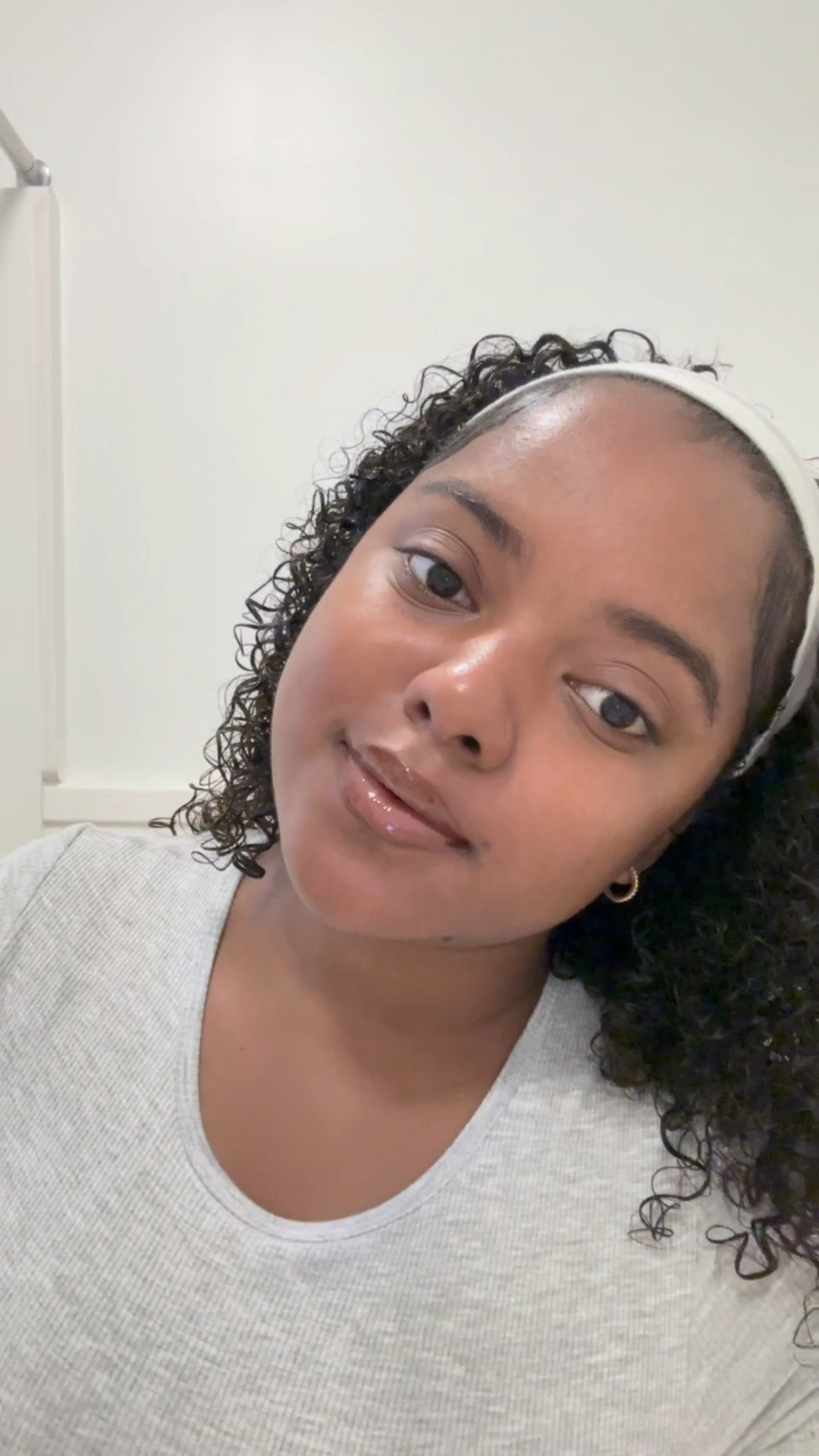 Lip plumper that works 

#LTKFindsUnder50 #LTKBeauty