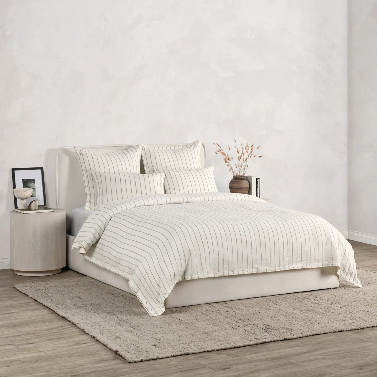 ByBirch Lane™ | Wayfair North America
