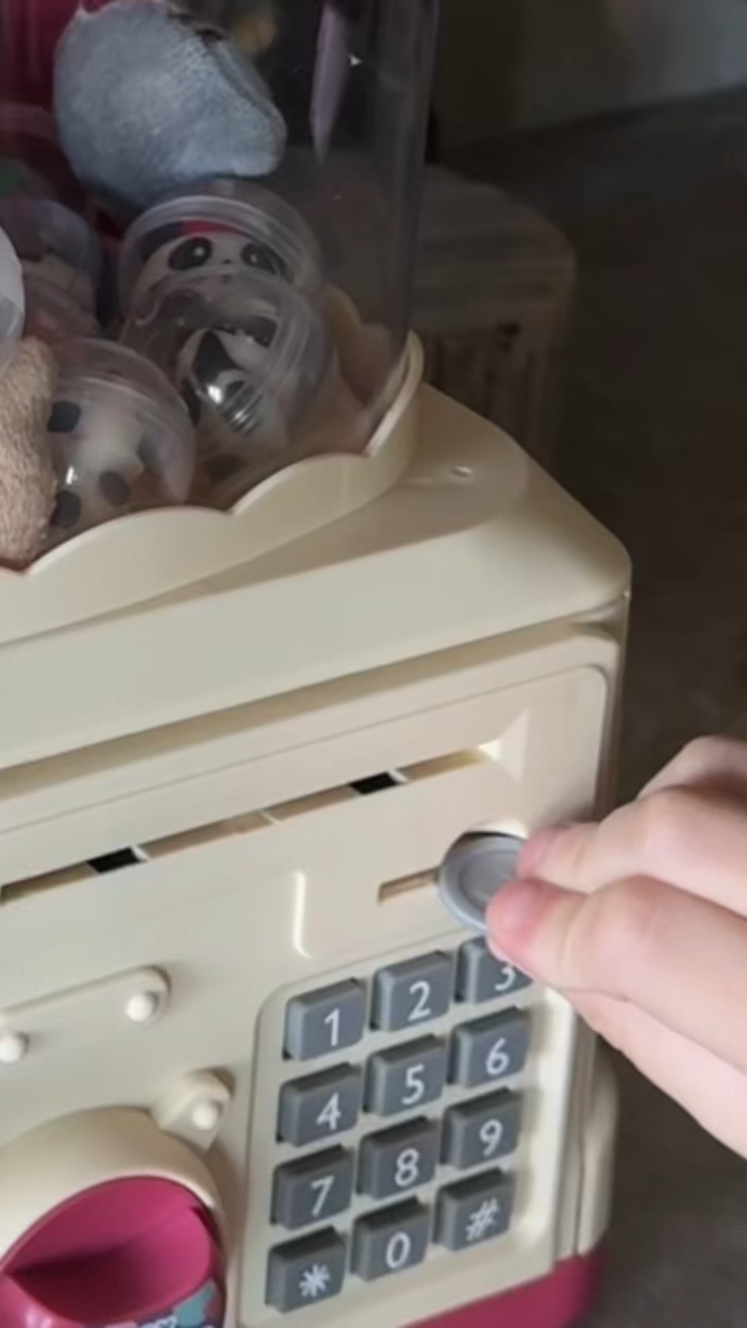 Gift of the season 

#LTKKids #LTKHoliday #LTKGiftGuide