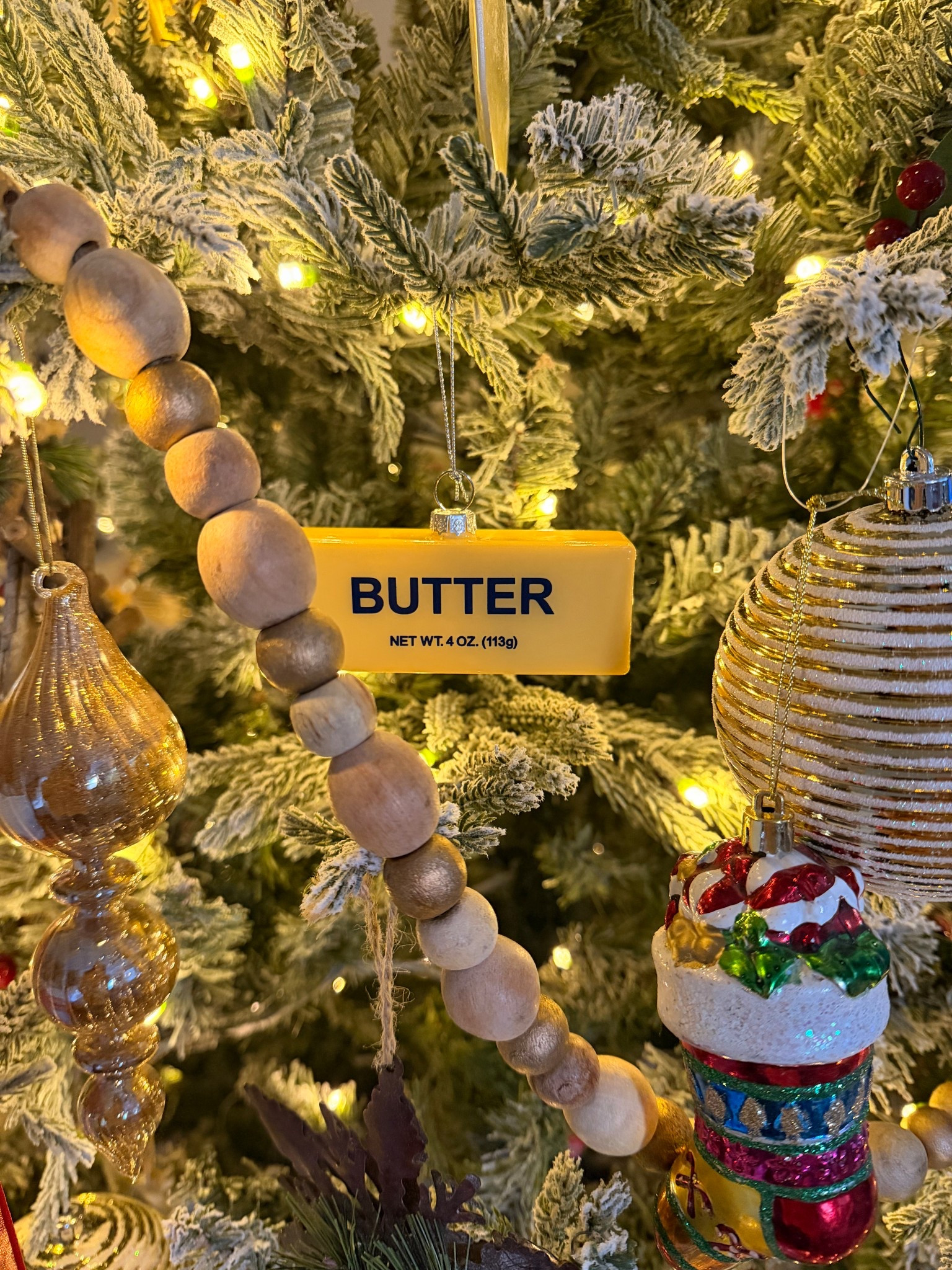 On to the next holiday! 

#LTKHome #LTKCyberWeek #LTKHoliday