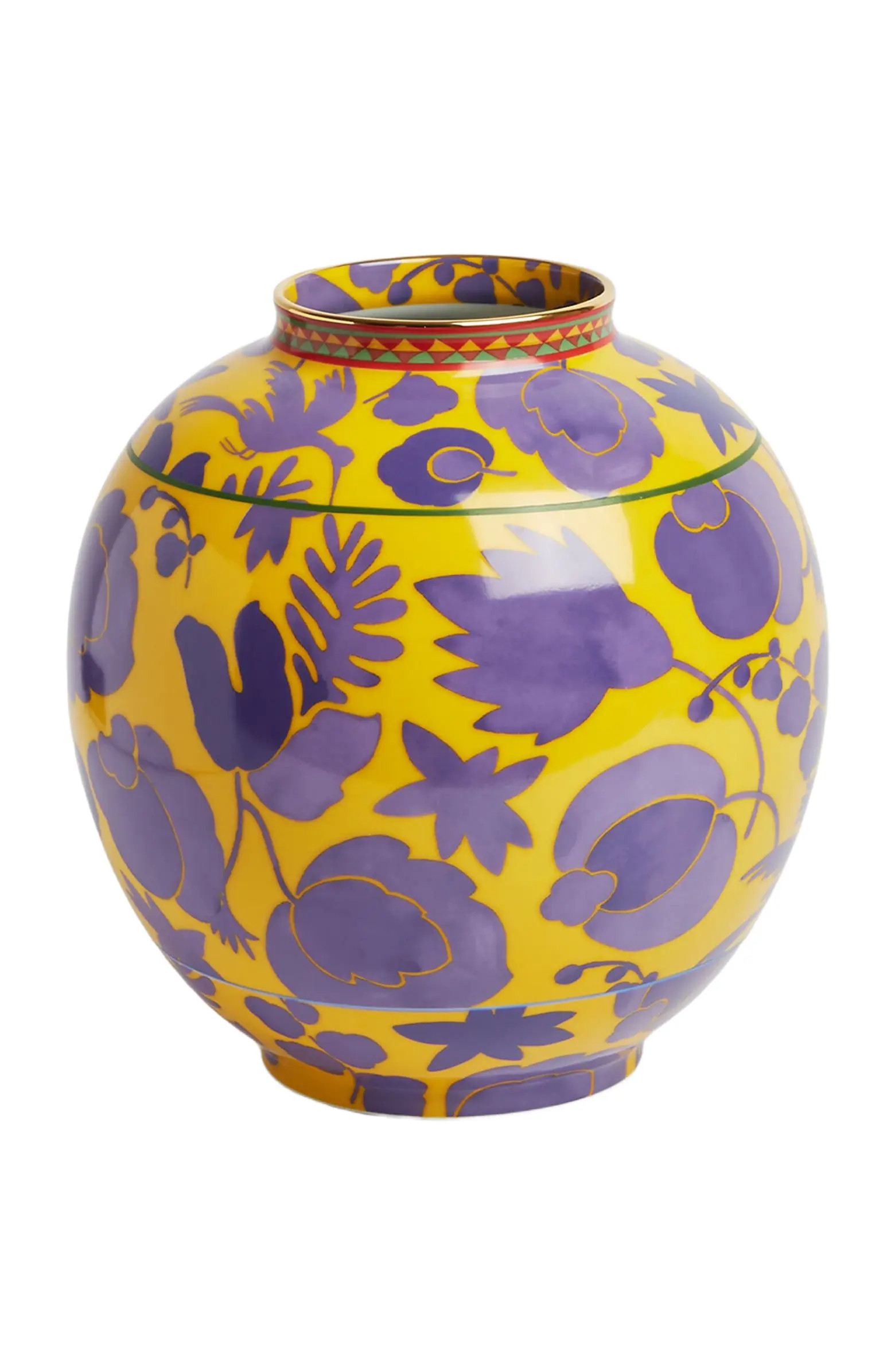 La DoubleJ Bubble Vase | Nordstrom | Nordstrom