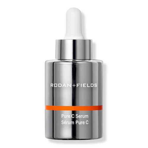 RODAN + FIELDS Pure C Serum with 10% Ascorbic Acid | Ulta