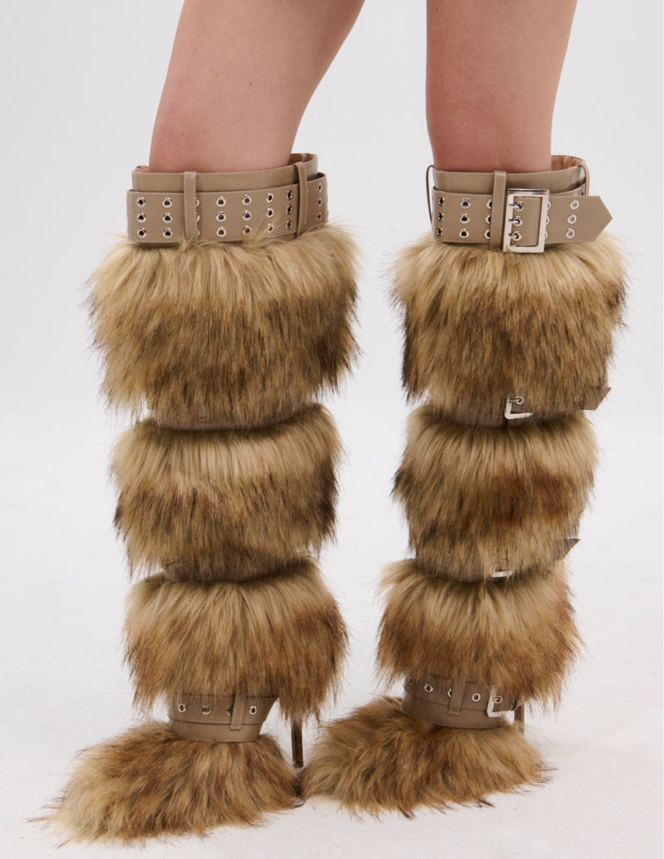 Next on my list. PRE ORDER NOW  

#LTKShoeCrush #LTKSaleAlert #LTKStyleTip