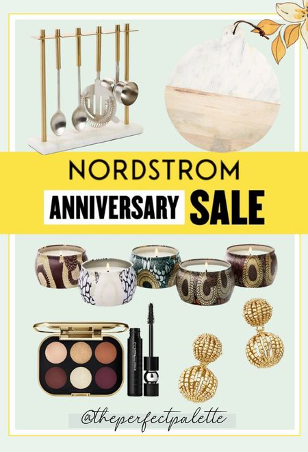 Nordstrom Home, Nordstrom Fashion, Nordstrom Gift Guide, Holiday Gift Guide

#nordstromsale #nordstrombeauty #skincare #beauty #nordstromfinds #nordstromgiftguide #giftset #nordstromgiftset #nordstromgift 

n sale / Nordy sale / sneakers / Kate spade earrings / jewelry holder / bridesmaid gift / 

#LTKhome #LTKGiftGuide #LTKU