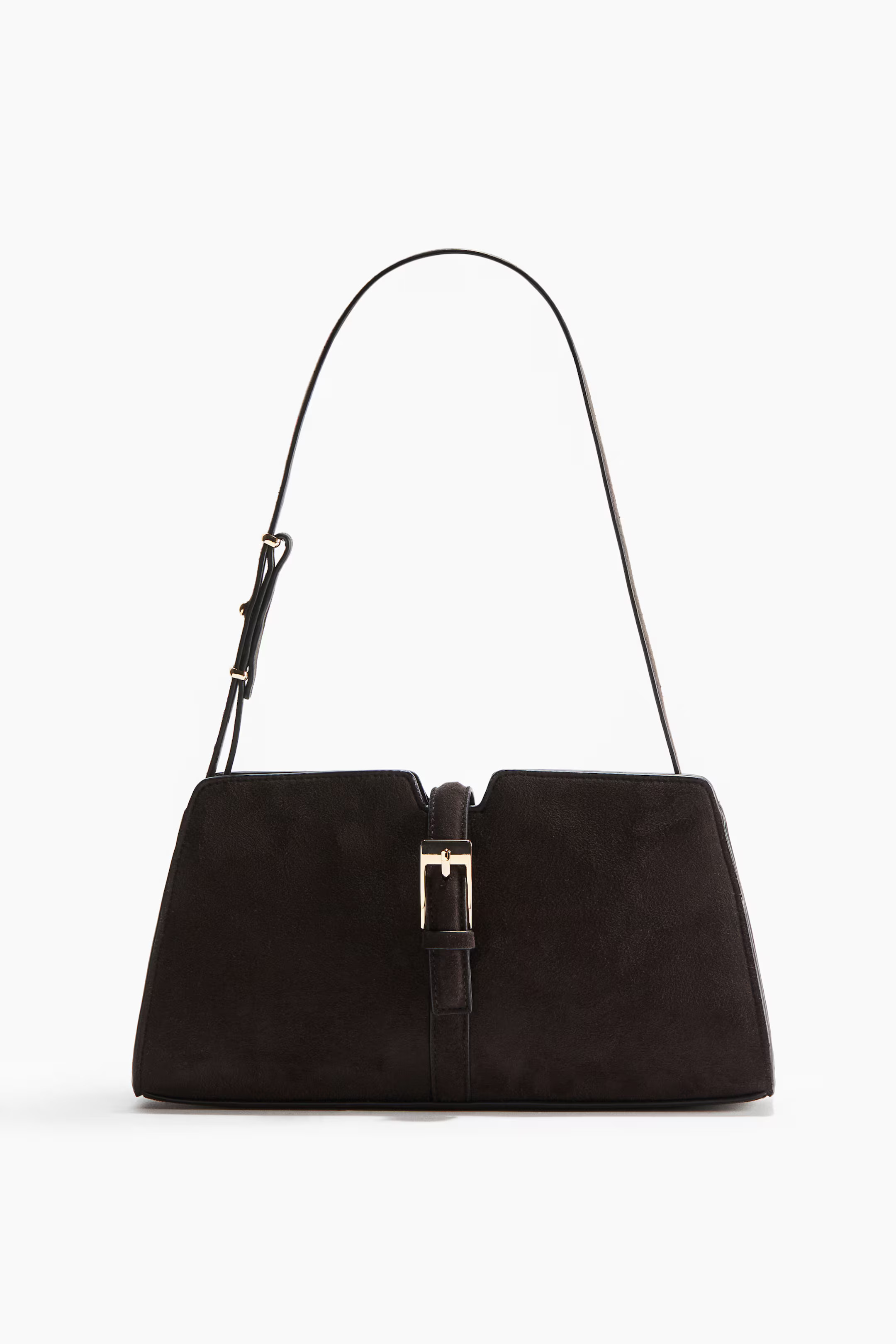 Shoulder Bag | H&M (US + CA)