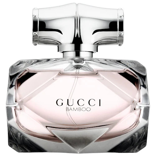 Size: 1.6 oz/ 50 mL | Sephora (US)