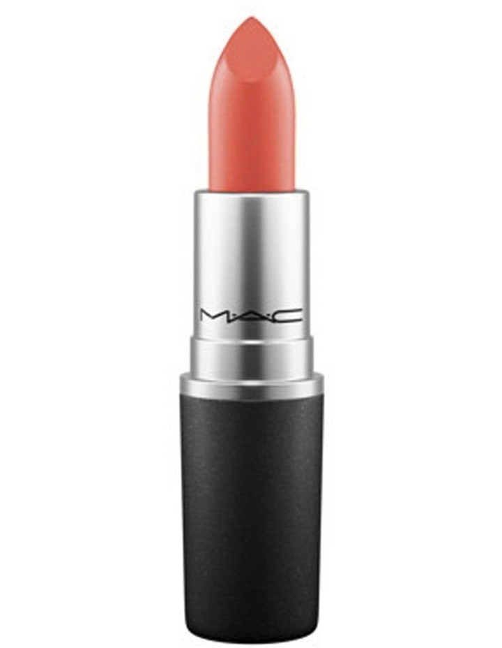 M.A.C Lustre Lipstick Hug Me | Myer
