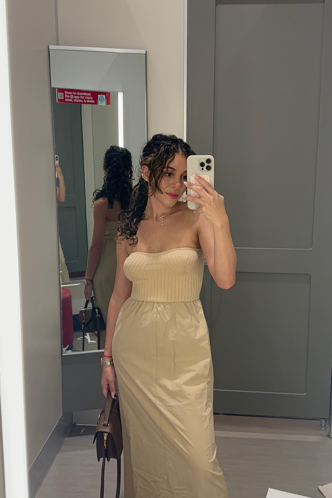 You know I love dresses with pockets 🙌🏼✨

#LTKU #LTKFindsUnder50 #LTKSaleAlert