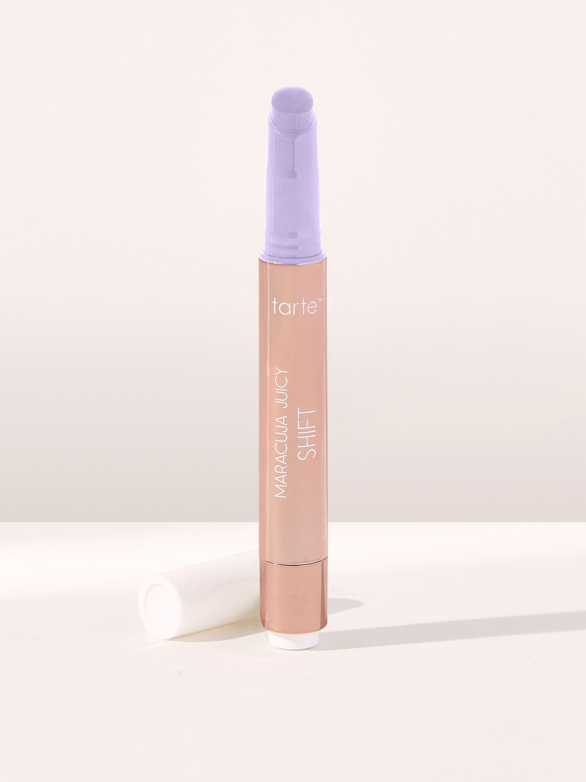 maracuja juicy shift | tarte cosmetics (Global)