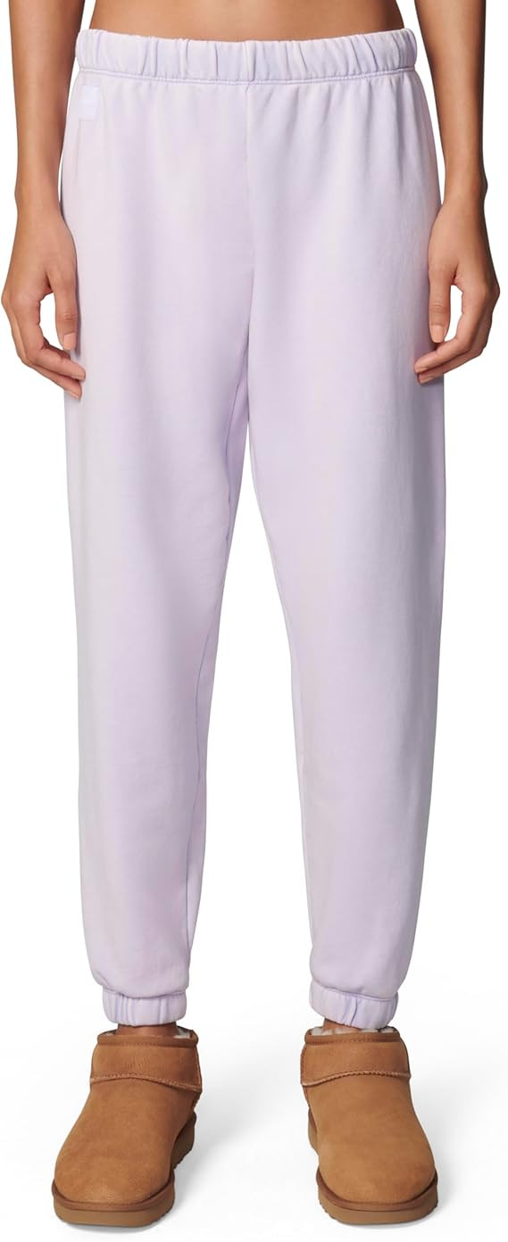 florence by mills Women's Cozy Crush Jogger | Amazon (US)