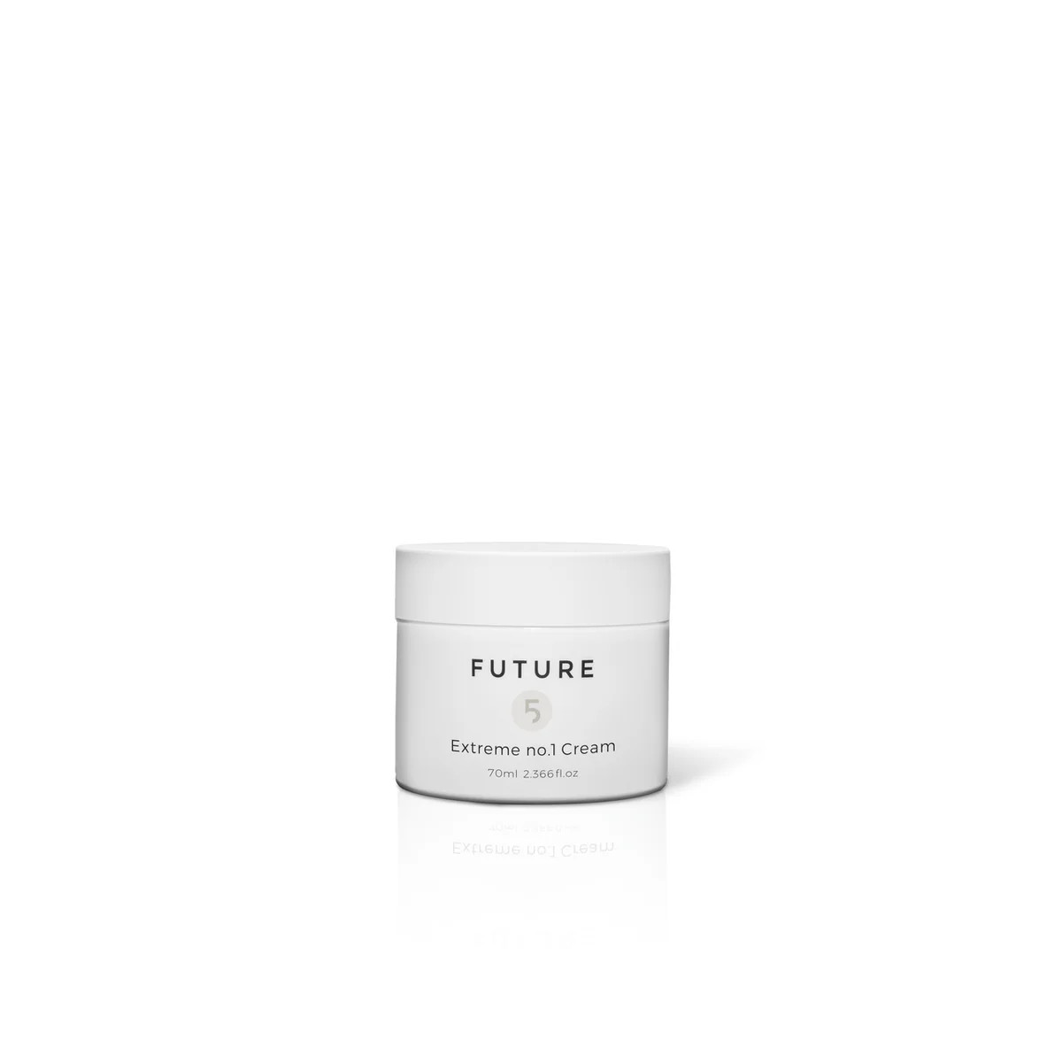 Future 5 Elements Extreme No. 1 Cream 70 ml | Skin Truth