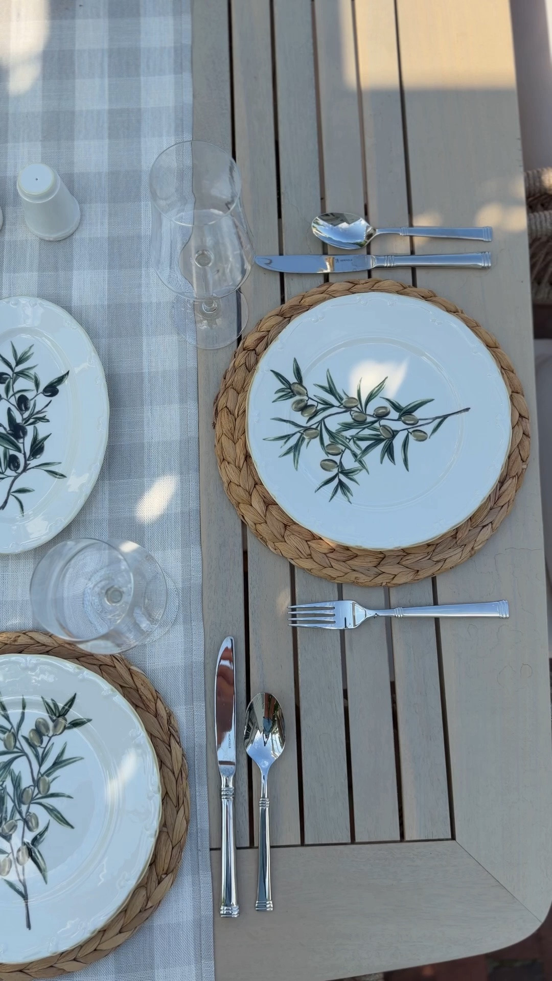 The best dishes for hosting!!

#LTKSeasonal #LTKHome