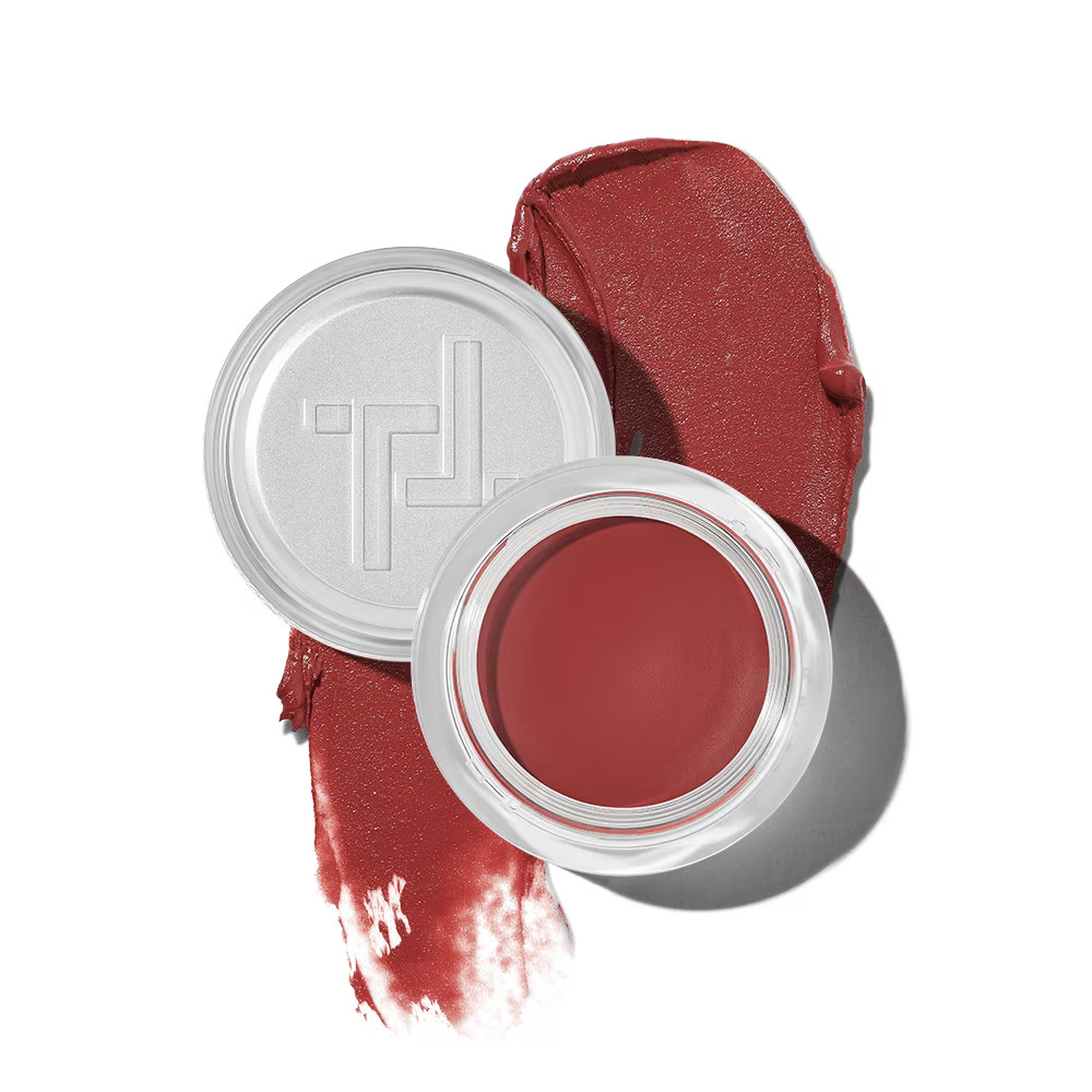 Lip2Cheek | Lip and Cheek Colour - Trinny London | Trinny London (Global)