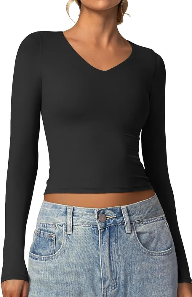 Vertvie | Amazon (US)