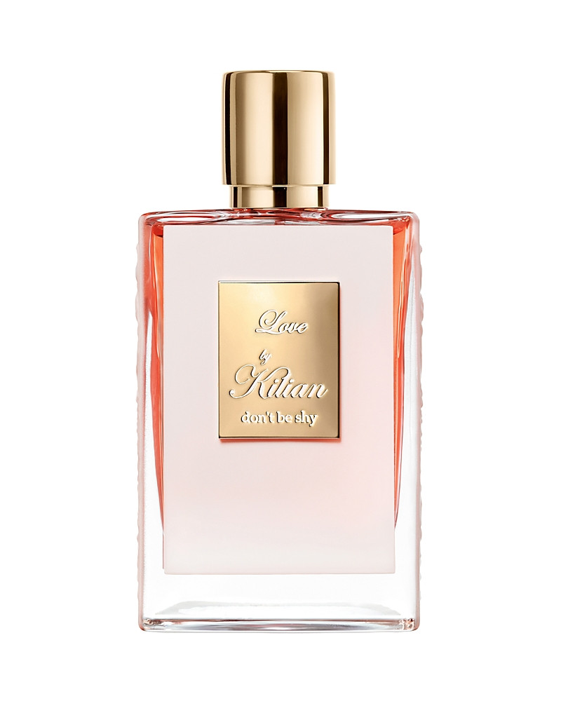 Kilian Love Don't Be Shy Refillable Perfume 1.7 oz. | Bloomingdale's (US)