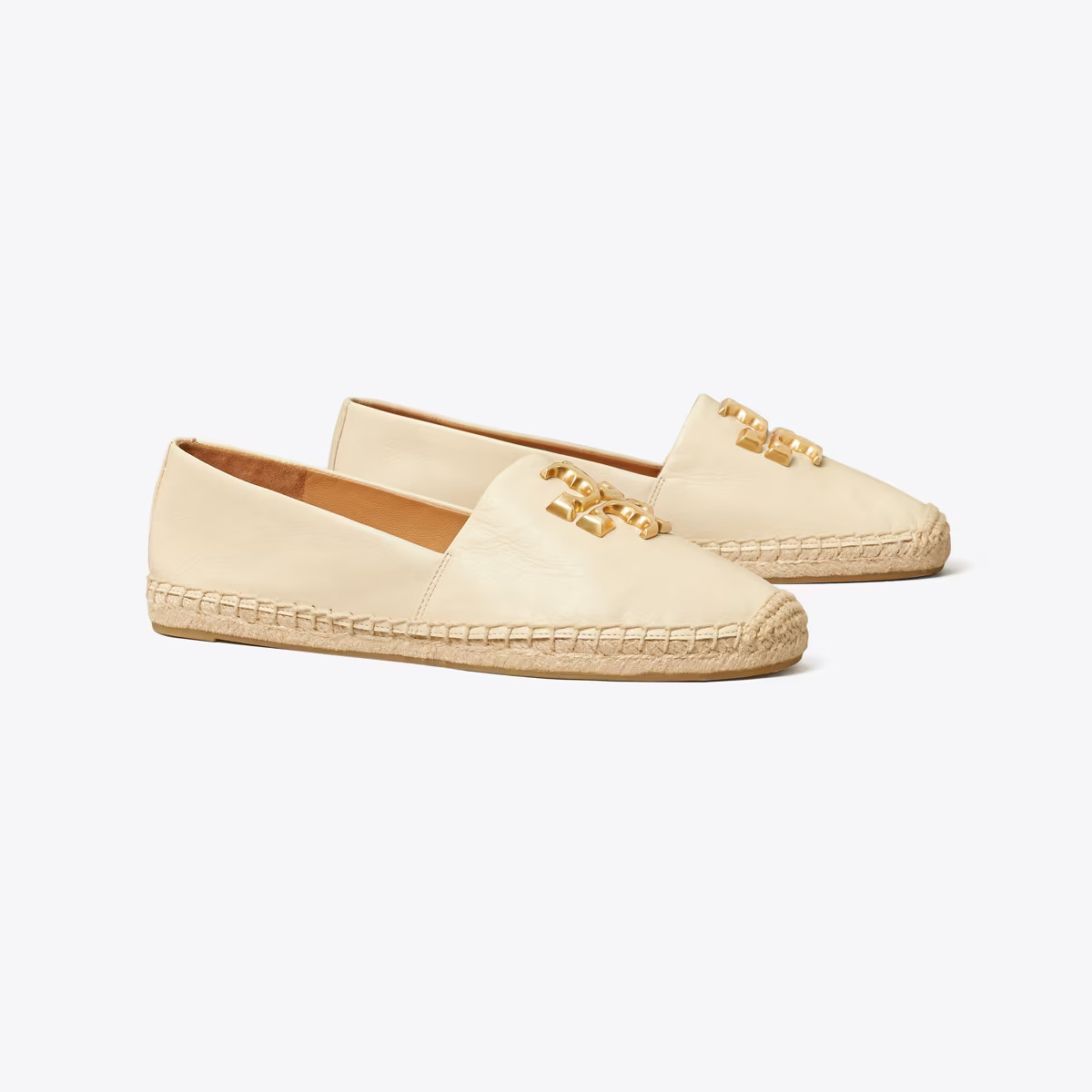 ELEANOR ESPADRILLE | Tory Burch (US)
