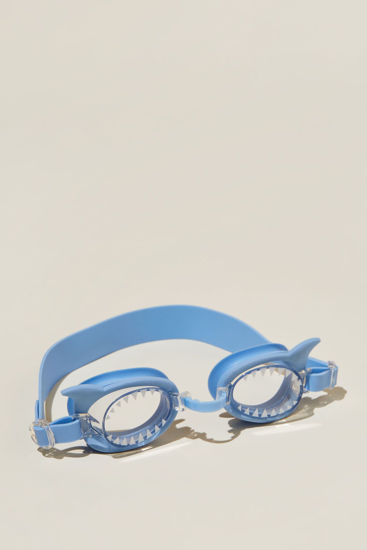 Fun Goggles | Cotton On (US)