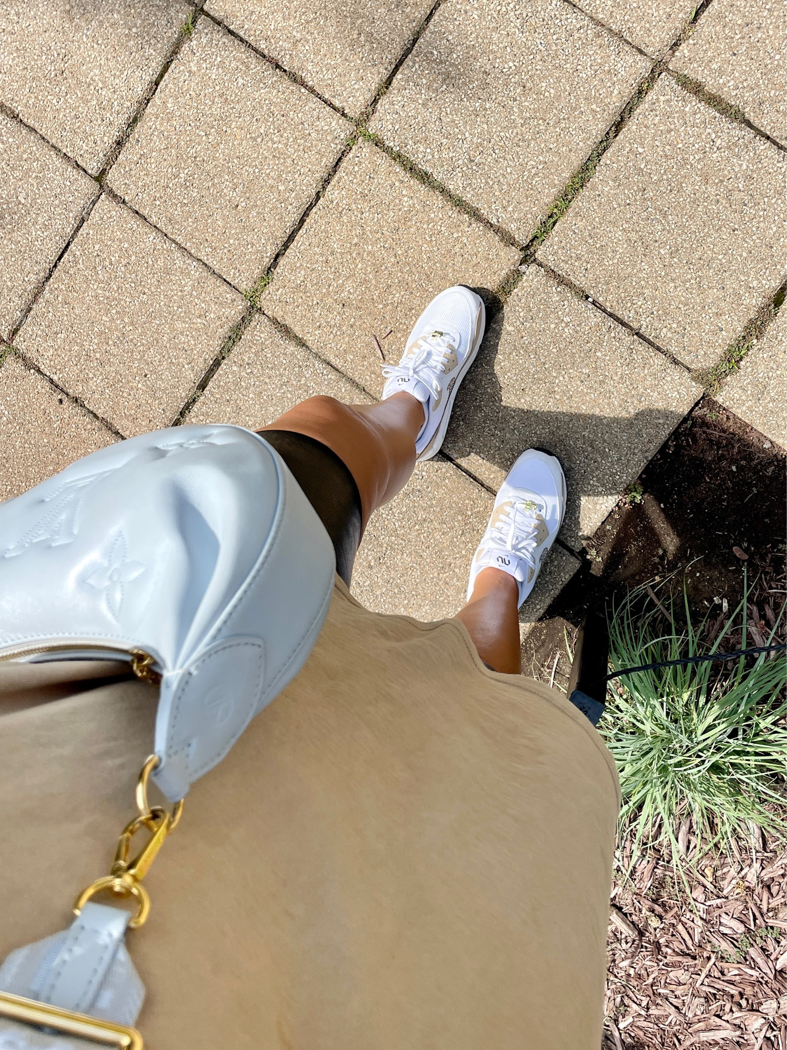 Cute and casual for a day with the kids  

#LTKshoecrush #LTKBacktoSchool #LTKstyletip