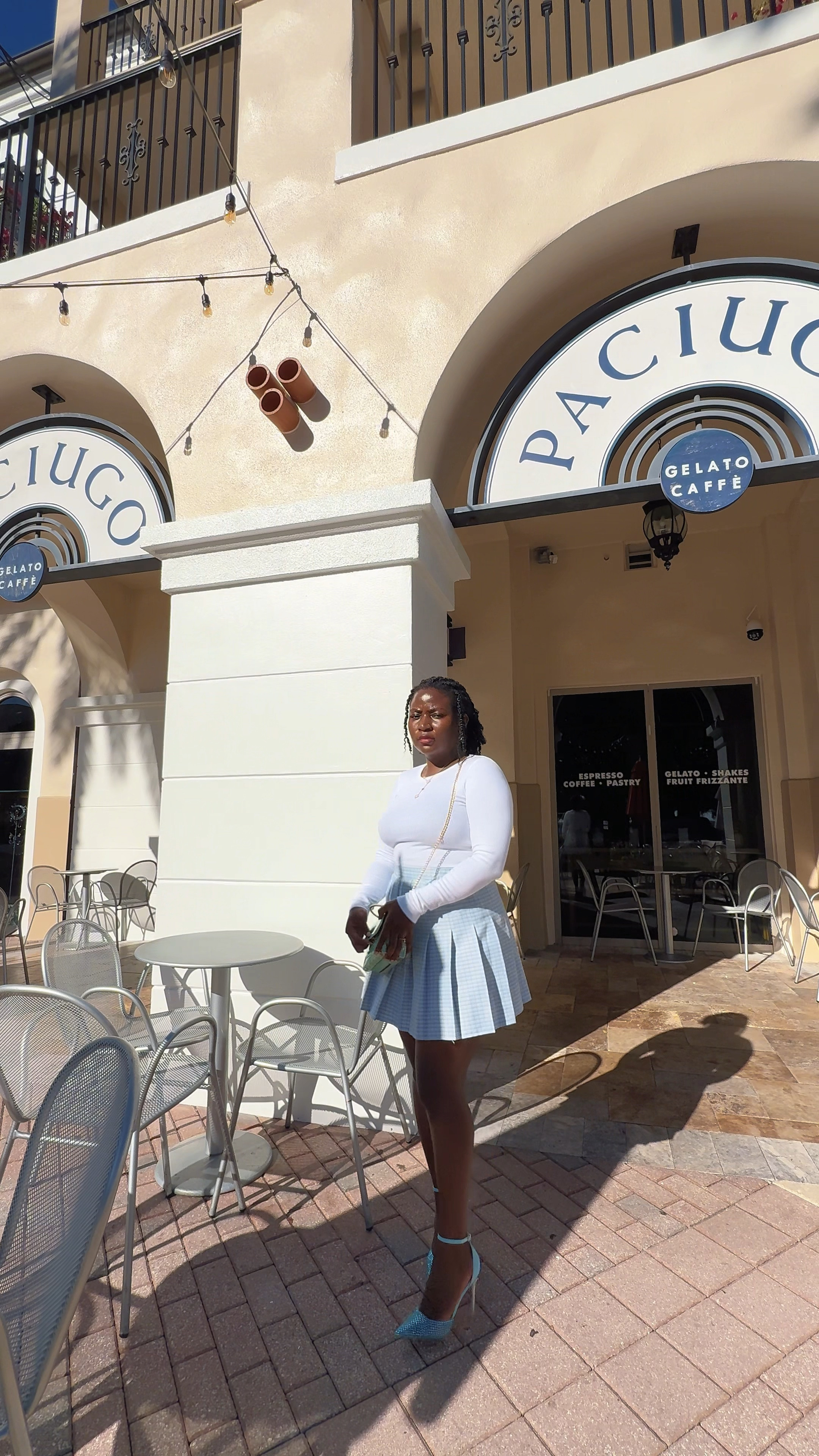 Fall outfit ideas 
Pleated Skirt , Fall Basics 

#LTKStyleTip #LTKFindsUnder100 #LTKHoliday