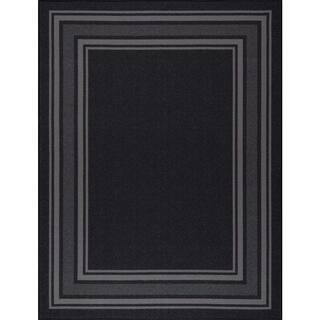 Beverly Rug | The Home Depot