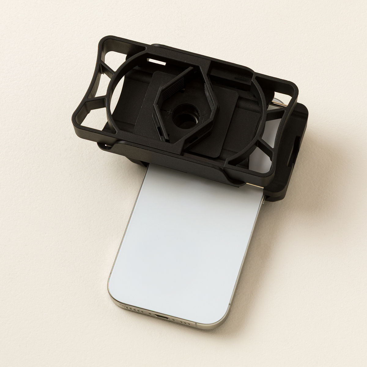 Smartphone Photo Rig Adapter | UncommonGoods