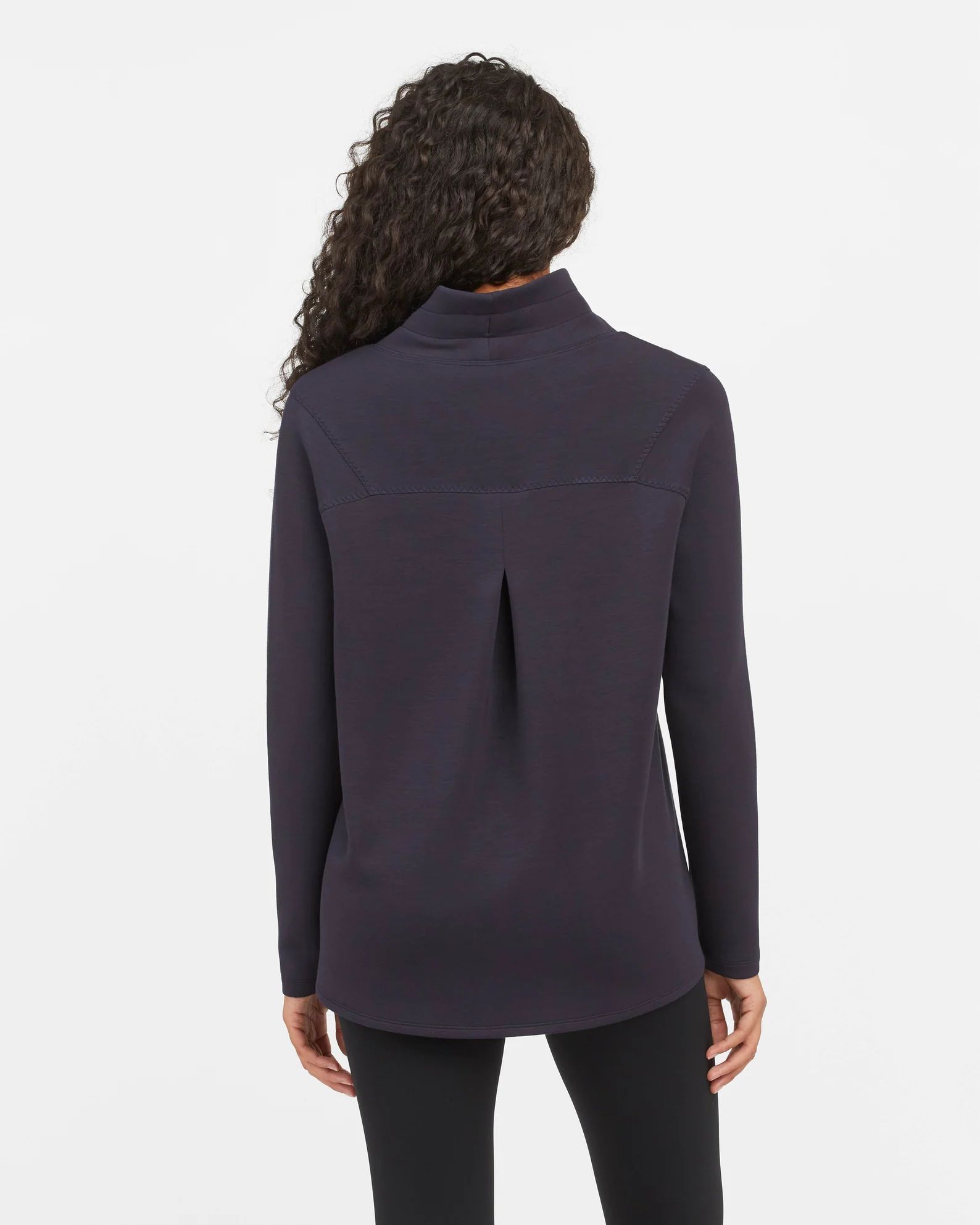 AirLuxe ‘Got Ya Covered’ Pullover | Spanx