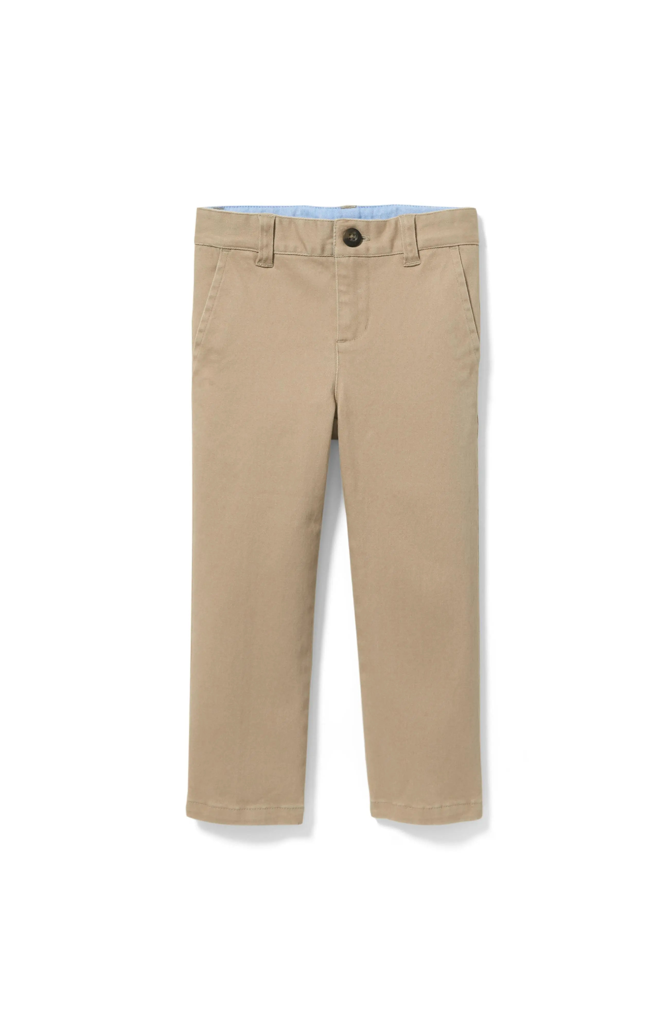 Janie and Jack The Perfect Soft Pant | Nordstrom | Nordstrom